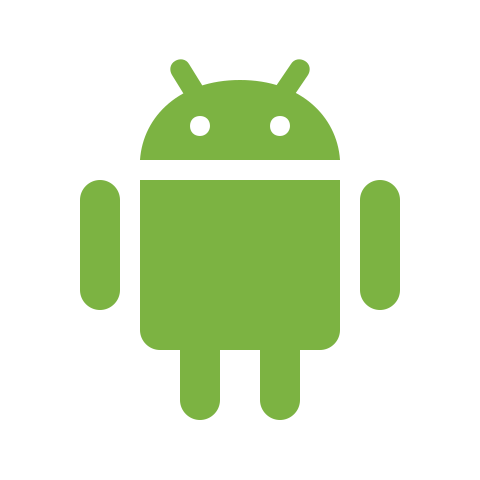 android_logo