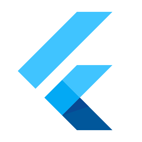 flutter_logo