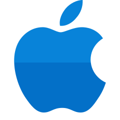 ios_logo