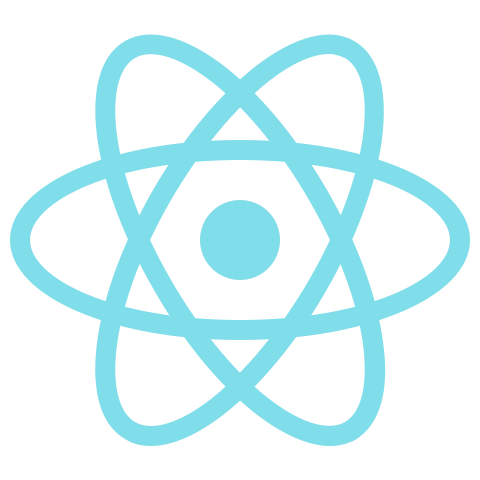 react_native_logo